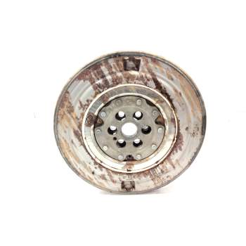 Recambio de volante motor para mercedes-benz gla (h247) gla 200 (247.787) referencia OEM IAM A2820301400  