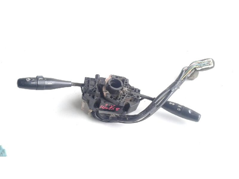 Recambio de mando limpia para hyundai accent (x3) 1.3 gls referencia OEM IAM   