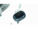ELECTROVENTILADOR 