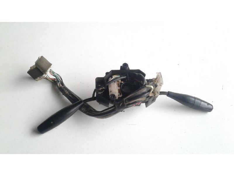 Recambio de mando limpia para hyundai accent (x3) 1.3 gls referencia OEM IAM   
