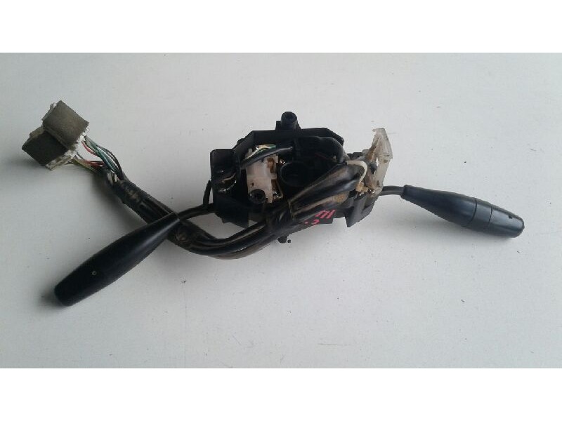 Recambio de mando limpia para hyundai accent (x3) 1.3 gls referencia OEM IAM   