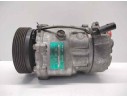 COMPRESOR AIRE ACONDICIONADO SD7V16 7H0820083F 