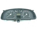 CUADRO INSTRUMENTOS 8200291332 