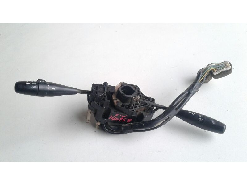 Recambio de mando limpia para hyundai accent (x3) 1.3 gls referencia OEM IAM   