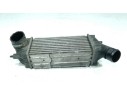 INTERCOOLER 9646694680 874824KH 