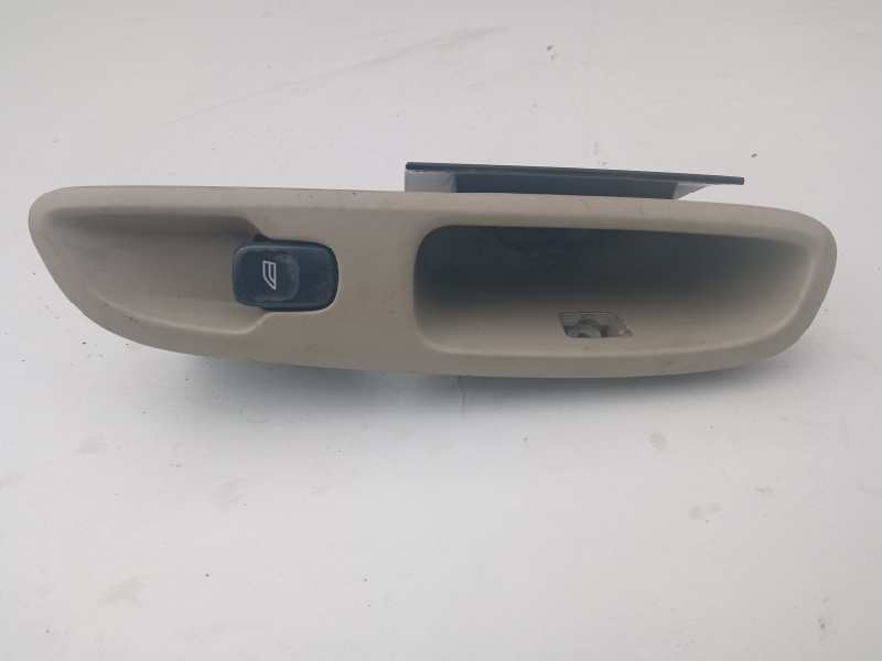 Recambio de mando elevalunas trasero izquierdo para volvo s60 berlina 2.4 d kinetic (120kw) referencia OEM IAM   