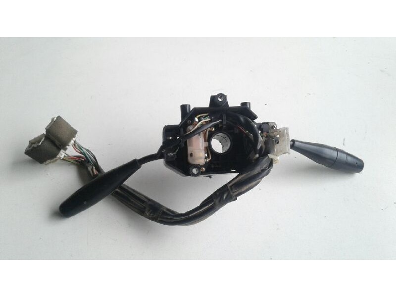 Recambio de mando limpia para hyundai accent (x3) 1.3 gls referencia OEM IAM   