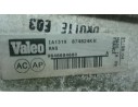 INTERCOOLER 9646694680 874824KH 