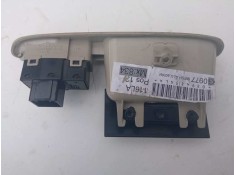 Recambio de mando elevalunas trasero izquierdo para volvo s60 berlina 2.4 d kinetic (120kw) referencia OEM IAM    2