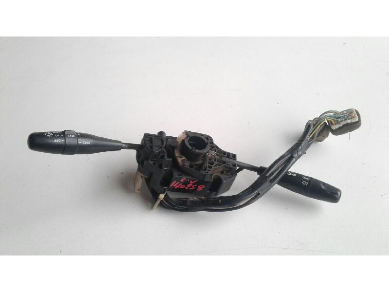 Recambio de mando limpia para hyundai accent (x3) 1.3 gls referencia OEM IAM   