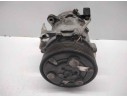 COMPRESOR AIRE ACONDICIONADO SD7V16 7H0820083F 