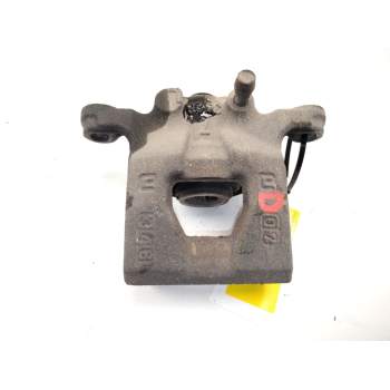 Recambio de pinza freno trasera derecha para nissan juke (f15) 1.5 dci referencia OEM IAM 440011KD0A  