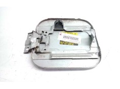 Recambio de tapa exterior combustible para honda hr-v (gh) 4wd (3-ptas.) (gh2) referencia OEM IAM 63910S2H000ZZ   2