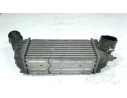 INTERCOOLER 9646694680 874824KH 