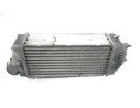 INTERCOOLER 9646694680 874824KH 