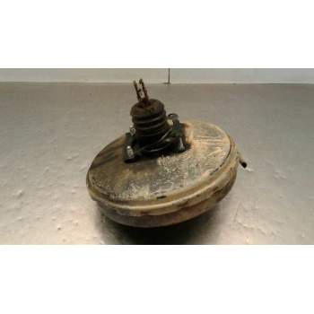 Recambio de servofreno para peugeot partner (s2) combiespace referencia OEM IAM 4535R4 9648370680 
