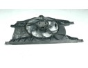 ELECTROVENTILADOR 8200025635 GMVV4 1831070