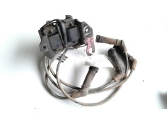 Recambio de bobina encendido para hyundai accent (x3) 1.3 gls referencia OEM IAM    2
