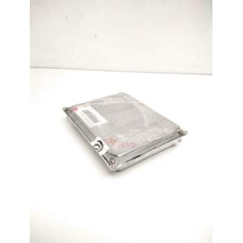 Recambio de centralita motor uce para bmw serie 3 berlina (e46) 320d referencia OEM IAM 0281010205 7786887 74421417