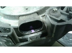 Recambio de electroventilador para renault laguna ii grandtour (kg0) dynamique referencia OEM IAM 7701067591   2