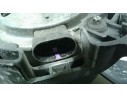 ELECTROVENTILADOR 8200025635 GMVV4 1831070