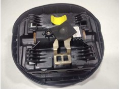 Recambio de airbag delantero izquierdo para renault megane ii berlina 5p confort authentique referencia OEM IAM 8200301512   2