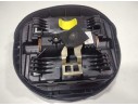 AIRBAG DELANTERO IZQUIERDO 8200301512 