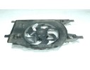 ELECTROVENTILADOR 8200025635 GMVV4 1831070