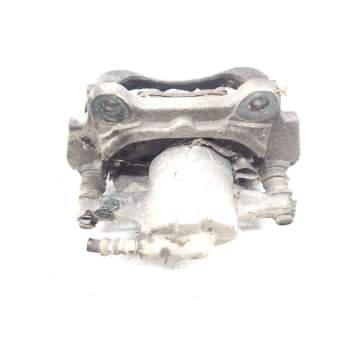 Recambio de pinza freno delantera derecha para fiat doblo cargo (263_) 1.6 d multijet referencia OEM IAM   