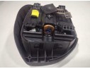AIRBAG DELANTERO IZQUIERDO 8200301512 