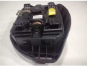 AIRBAG DELANTERO IZQUIERDO 8200301512 