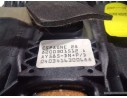 AIRBAG DELANTERO IZQUIERDO 8200301512 