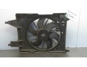 ELECTROVENTILADOR 8200151465A 