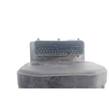 Recambio de abs para peugeot 406 berlina (s1/s2) srdt referencia OEM IAM 0365216543  