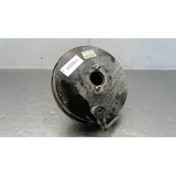 Recambio de servofreno para peugeot partner (s2) combiespace referencia OEM IAM 4535R4 9648370680 