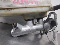 Recambio de bomba freno para renault megane ii berlina 5p confort authentique referencia OEM IAM 320671112   2