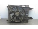 ELECTROVENTILADOR 8200151464 