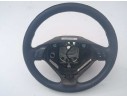 VOLANTE 30741684 