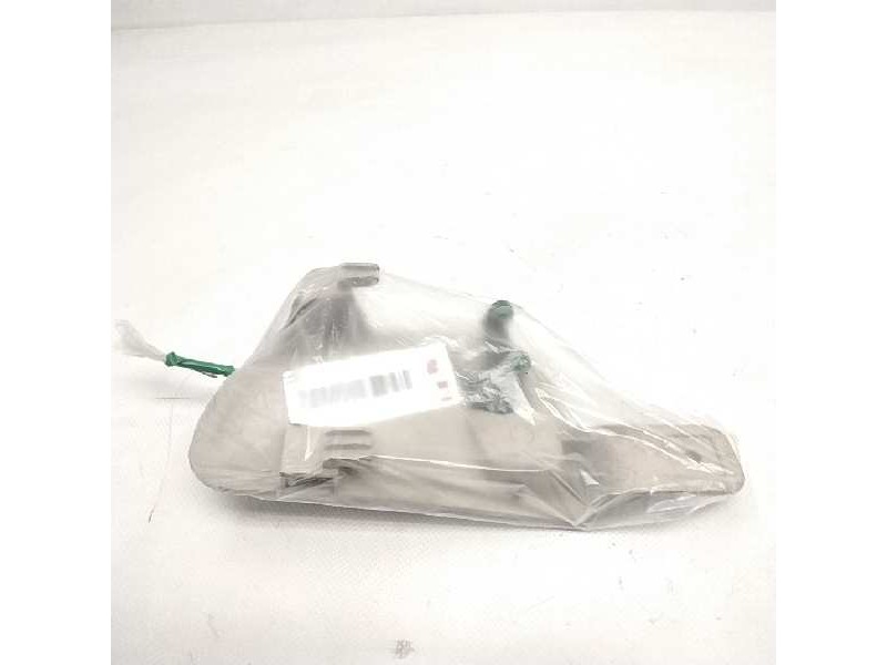 Recambio de maneta interior delantera derecha para chevrolet alero 2.4 ltr referencia OEM IAM   