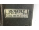 ELECTROVENTILADOR 8200151464 