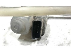 Recambio de elevalunas trasero izquierdo para renault laguna ii grandtour (kg0) dynamique referencia OEM IAM 8200305720   2