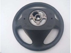 Recambio de volante para volvo s60 berlina 2.4 d kinetic (120kw) referencia OEM IAM 30741684   2