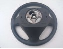 VOLANTE 30741684 