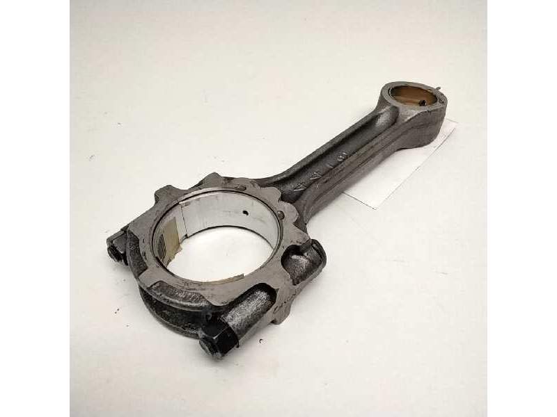 Recambio de biela para nissan almera tino (v10m) 2.2 16v turbodiesel cat referencia OEM IAM   110448