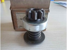 Recambio de bendix arranque para renault 4 berlina/familiar/furgoneta referencia OEM IAM FEMSA9819   2