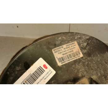 Recambio de servofreno para peugeot partner (s2) combiespace referencia OEM IAM 4535R4 9648370680 