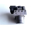 ABS 4541J1 