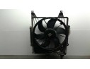 ELECTROVENTILADOR 8240363 8200103801 