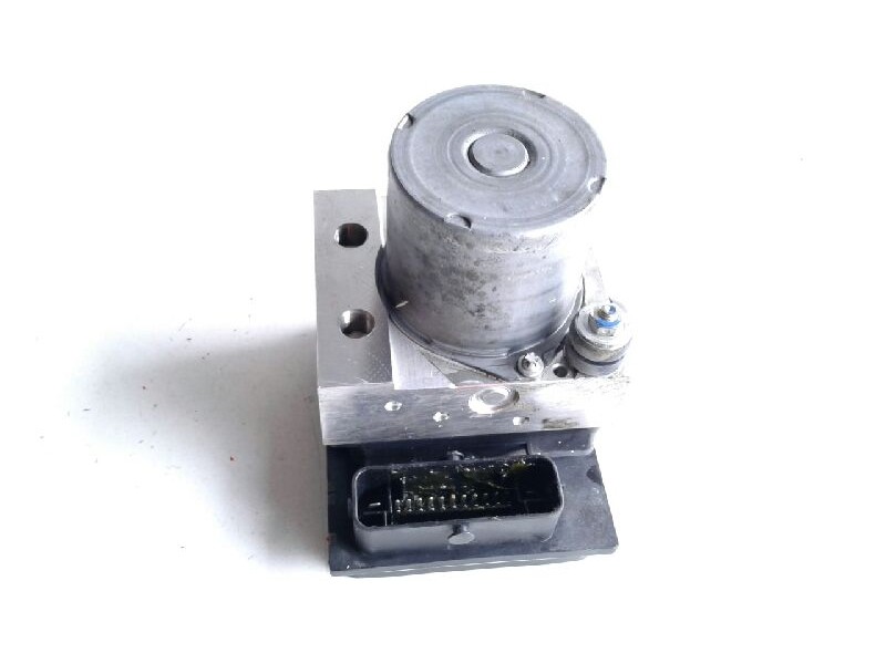 Recambio de abs para citroen c4 berlina collection referencia OEM IAM 4541J1  