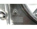 ELECTROVENTILADOR 8240363 8200103801 